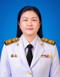 รองผู้อำนวยการ