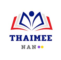 โลโก้ THAIMEE