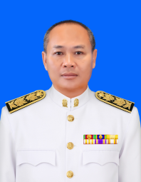 ผู้อำนวยการ