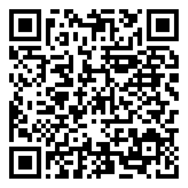 QR Code สำหรับ Android
