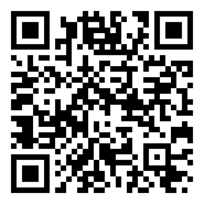 QR Code สำหรับ iOS